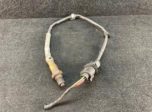 Lambda Sensor / NOx Sensor VW PASSAT B7 Variant (365)