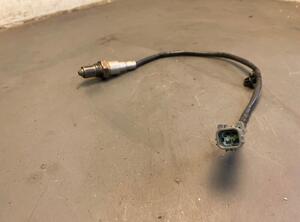 Lambda Sensor / NOx Sensor KIA CEED (CD), KIA XCEED (CD)