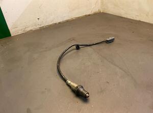 Lambda Sensor / NOx Sensor KIA XCEED (CD), KIA CEED (CD)