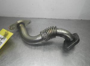 Exhaust Pipe Connector VW PASSAT Variant (3B6)