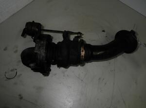 92110 Turbolader MERCEDES-BENZ V-Klasse (638/2) HAM6110967099