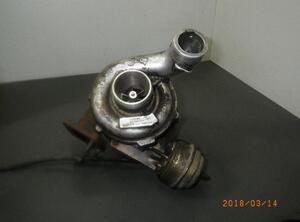 Turbolader ALFA ROMEO 156 (932)