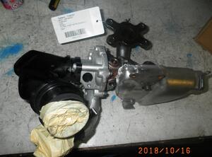 Turbocharger AUDI A3 (8V1, 8VK)