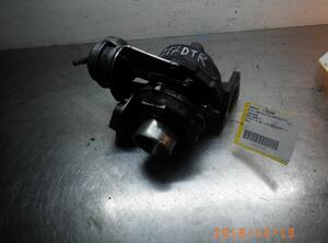 Turbolader OPEL Astra H (L48)