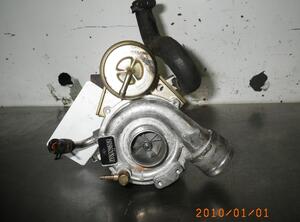 Turbolader AUDI A4 Avant (8D5, B5)