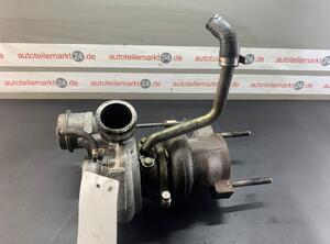 Turbocharger OPEL Omega B Caravan (21, 22, 23)