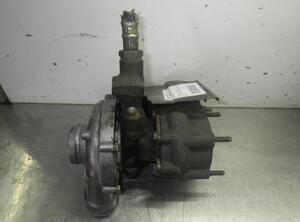 Turbocharger VW Transporter III Kasten (--)