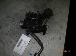 120315 Turbolader AUDI A4 Avant (8D, B5) 028145702C