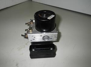 Abs Hydraulic Unit OPEL Agila (A) (A H00)