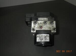 Abs Hydraulic Unit HYUNDAI Tucson (JM)