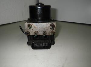 Abs Hydraulic Unit RENAULT Twingo I (C06)