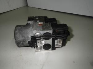 Abs Hydraulic Unit OPEL Corsa B (73, 78, 79)