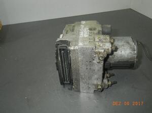 91728 Bremsaggregat ABS MITSUBISHI Carisma (DA0) 0273004122