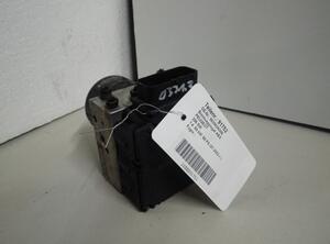 Abs Hydraulic Unit PEUGEOT 206 SW (2E/K)