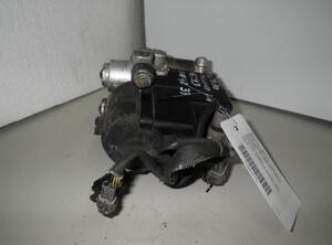 Abs Hydraulic Unit TOYOTA Previa (R1, R2)