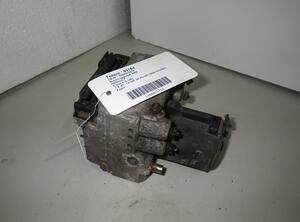 Abs Hydraulic Unit RENAULT Espace III (JE0)