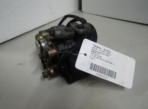 Abs Hydraulic Unit RENAULT Twingo I (C06)