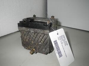 Abs Hydraulic Unit RENAULT Espace III (JE0)