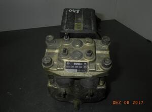 Abs Hydraulic Unit OPEL Omega A (16, 17, 19)