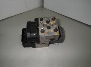 Abs Hydraulic Unit RENAULT Clio II (BB, CB)