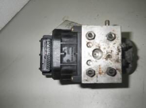 Abs Hydraulic Unit OPEL Astra G CC (F08, F48)