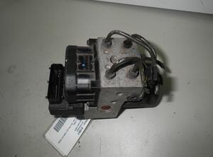 ABS Hydraulisch aggregaat OPEL Astra G CC (F08, F48)