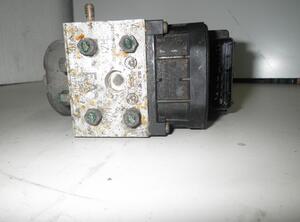 Abs Hydraulic Unit OPEL Corsa C (F08, F68)