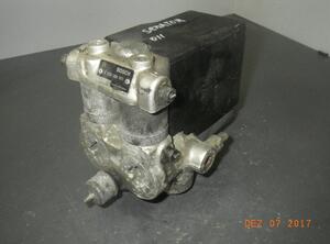 Abs Hydraulic Unit OPEL Senator A (29)