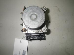 Abs Hydraulic Unit RENAULT Kangoo (KC0/1)