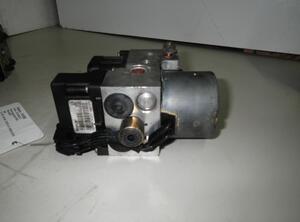 Abs Hydraulic Unit PEUGEOT 406 (8B)