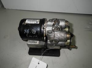 Abs Hydraulic Unit FORD Galaxy (WGR)