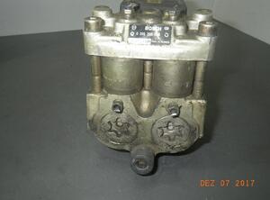 Abs Hydraulic Unit OPEL Omega A (16, 17, 19)