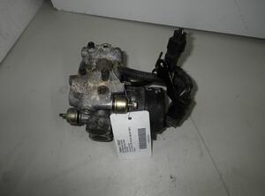 92027 Bremsaggregat ABS TOYOTA Carina E (T19) 44510-20100