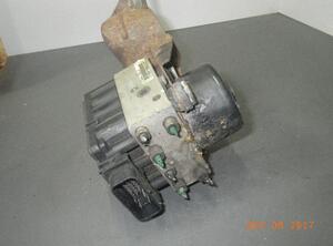 Abs Hydraulic Unit RENAULT Twingo I (C06)