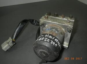 Abs Hydraulic Unit HYUNDAI Accent II (LC)