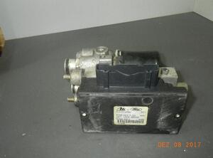 Abs Hydraulic Unit FORD Scorpio II (GFR, GGR)