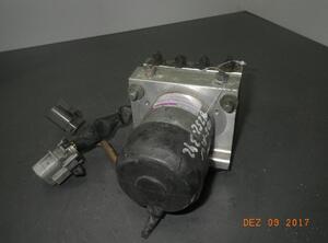 Abs Hydraulic Unit HYUNDAI Coupe (RD)