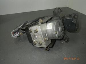 Abs Hydraulic Unit MAZDA MX-5 II (NB)