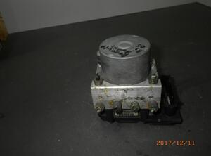 92342 Bremsaggregat ABS RENAULT Modus - Grand Modus (P) 0265800329