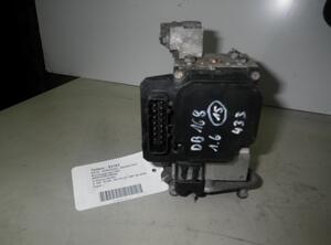 Abs Hydraulic Unit MERCEDES-BENZ A-Klasse (W168)