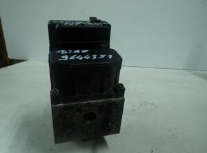 Abs Hydraulic Unit MITSUBISHI Carisma Stufenheck (DA)