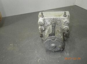 Abs Hydraulic Unit MERCEDES-BENZ C-Klasse (W202)