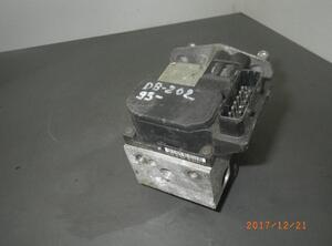 Abs Hydraulic Unit MERCEDES-BENZ C-Klasse (W202)