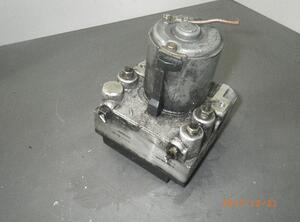 Abs Hydraulic Unit BMW 7er (E38)