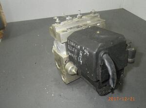 Abs Hydraulic Unit LANCIA Delta II (836)