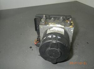 Abs Hydraulic Unit FIAT Bravo I (182)