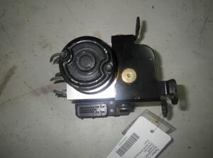 94606 Bremsaggregat ABS HYUNDAI Elantra (XD)