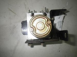 Abs Hydraulic Unit KIA Carens I (FC)