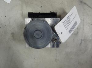 Abs Hydraulic Unit MERCEDES-BENZ A-Klasse (W169)