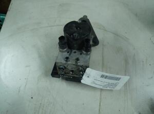 Abs Hydraulic Unit MERCEDES-BENZ A-Klasse (W168)